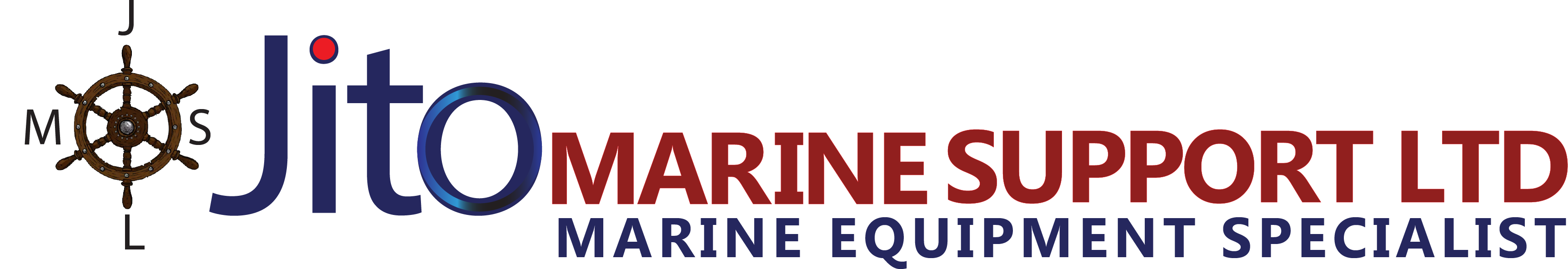 Jito Marine Support Ltd
