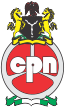 CPN